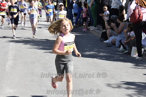Marathon_Cheverny2026_Samedi/CHEVERNYTRAIL2026_16345.JPG