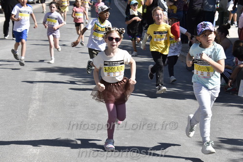 Marathon_Cheverny2026_Samedi/CHEVERNYTRAIL2026_16383.JPG