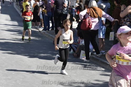 Marathon_Cheverny2026_Samedi/CHEVERNYTRAIL2026_16407.JPG
