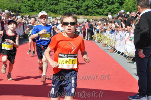 Marathon_Cheverny2026_Samedi/CHEVERNYTRAIL2026_16424.JPG