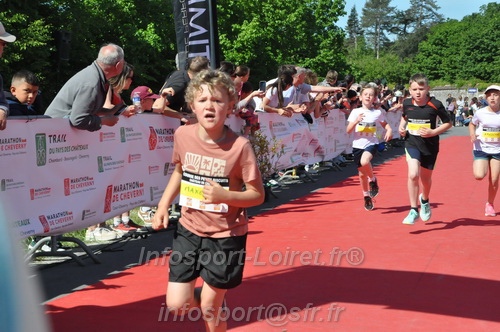 Marathon_Cheverny2026_Samedi/CHEVERNYTRAIL2026_16437.JPG