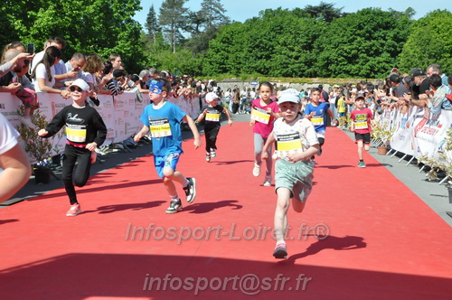 Marathon_Cheverny2026_Samedi/CHEVERNYTRAIL2026_16463.JPG