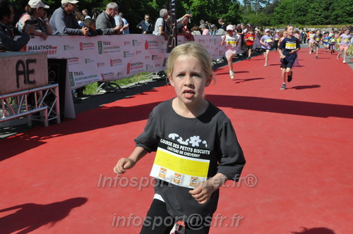 Marathon_Cheverny2026_Samedi/CHEVERNYTRAIL2026_16470.JPG