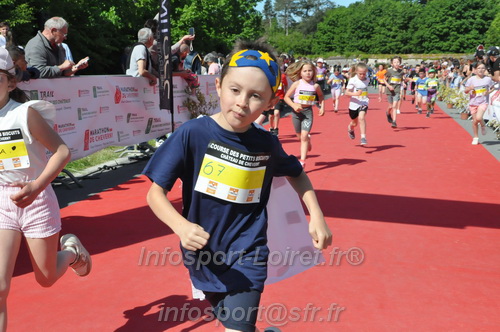 Marathon_Cheverny2026_Samedi/CHEVERNYTRAIL2026_16471.JPG