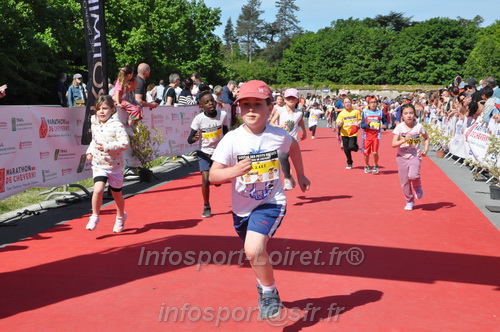 Marathon_Cheverny2026_Samedi/CHEVERNYTRAIL2026_16489.JPG