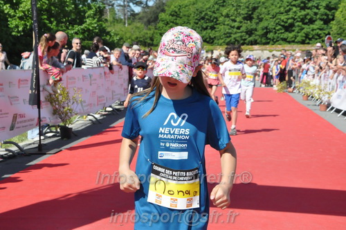 Marathon_Cheverny2026_Samedi/CHEVERNYTRAIL2026_16492.JPG