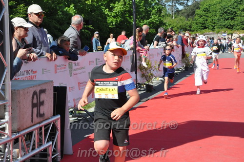 Marathon_Cheverny2026_Samedi/CHEVERNYTRAIL2026_16504.JPG
