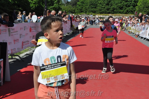 Marathon_Cheverny2026_Samedi/CHEVERNYTRAIL2026_16506.JPG
