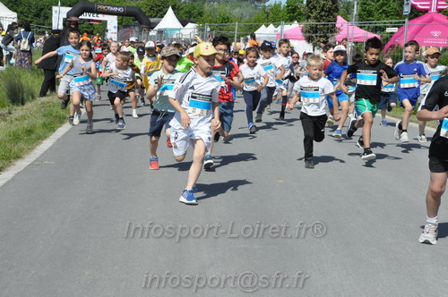 Marathon_Cheverny2026_Samedi/CHEVERNYTRAIL2026_16521.JPG