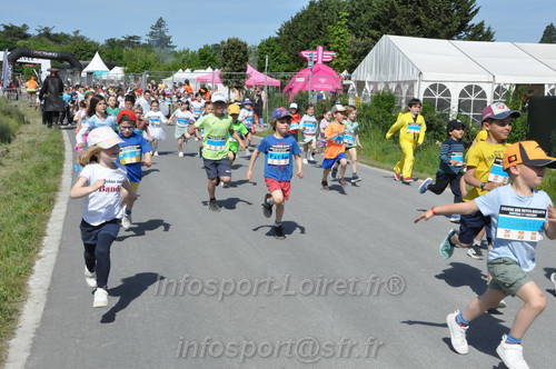 Marathon_Cheverny2026_Samedi/CHEVERNYTRAIL2026_16526.JPG