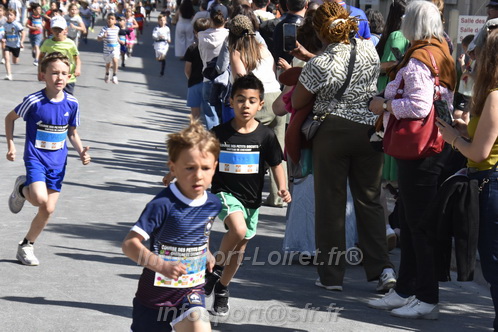 Marathon_Cheverny2026_Samedi/CHEVERNYTRAIL2026_16559.JPG
