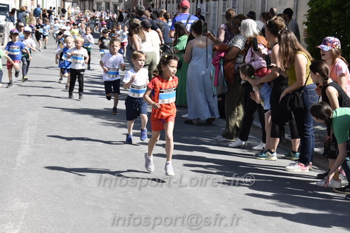 Marathon_Cheverny2026_Samedi/CHEVERNYTRAIL2026_16575.JPG