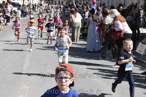 Marathon_Cheverny2026_Samedi/CHEVERNYTRAIL2026_16612.JPG