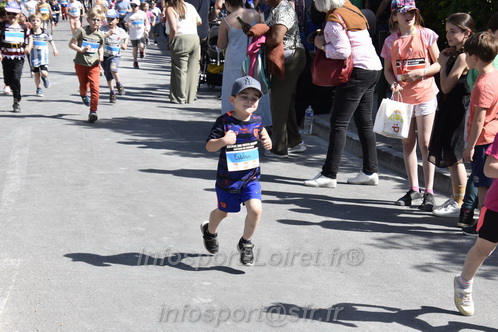 Marathon_Cheverny2026_Samedi/CHEVERNYTRAIL2026_16619.JPG