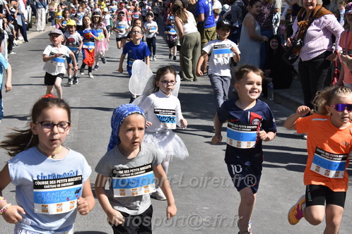 Marathon_Cheverny2026_Samedi/CHEVERNYTRAIL2026_16648.JPG
