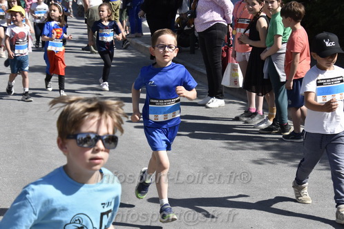 Marathon_Cheverny2026_Samedi/CHEVERNYTRAIL2026_16652.JPG