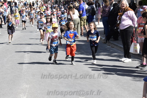 Marathon_Cheverny2026_Samedi/CHEVERNYTRAIL2026_16653.JPG