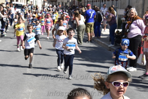 Marathon_Cheverny2026_Samedi/CHEVERNYTRAIL2026_16658.JPG