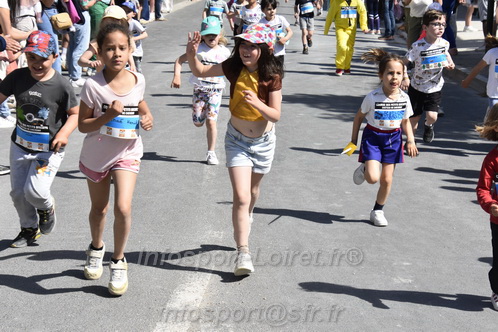 Marathon_Cheverny2026_Samedi/CHEVERNYTRAIL2026_16672.JPG