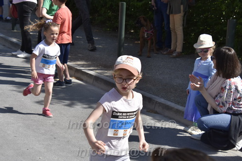 Marathon_Cheverny2026_Samedi/CHEVERNYTRAIL2026_16692.JPG