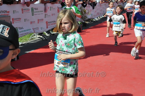 Marathon_Cheverny2026_Samedi/CHEVERNYTRAIL2026_16741.JPG