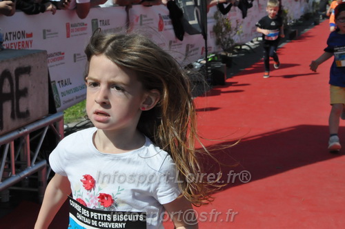 Marathon_Cheverny2026_Samedi/CHEVERNYTRAIL2026_16745.JPG