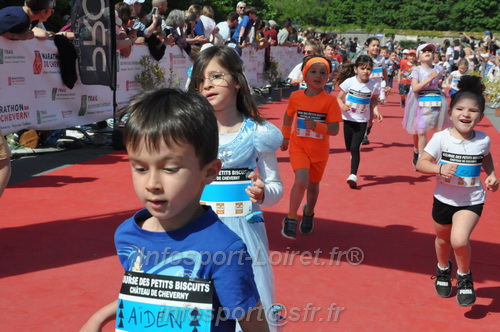 Marathon_Cheverny2026_Samedi/CHEVERNYTRAIL2026_16761.JPG