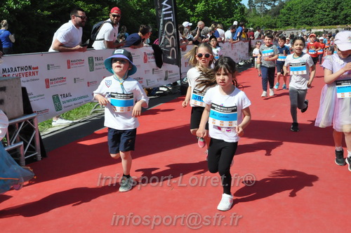 Marathon_Cheverny2026_Samedi/CHEVERNYTRAIL2026_16763.JPG