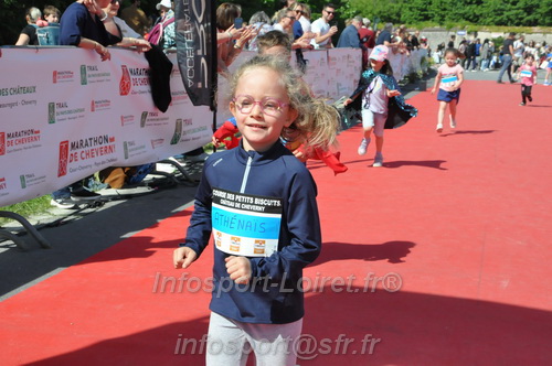Marathon_Cheverny2026_Samedi/CHEVERNYTRAIL2026_16779.JPG