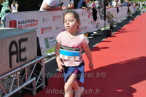 Marathon_Cheverny2026_Samedi/CHEVERNYTRAIL2026_16781.JPG