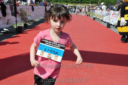 Marathon_Cheverny2026_Samedi/CHEVERNYTRAIL2026_16782.JPG