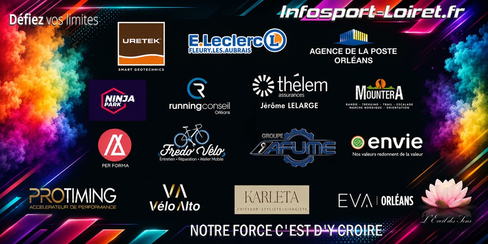 INFO SPORT