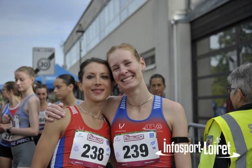 La Prunelloise 2026