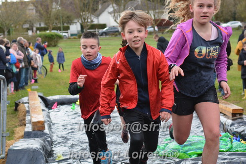 Trail_Ardon2024/ARDON2024_01387.JPG