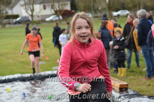 Trail_Ardon2024/ARDON2024_01424.JPG