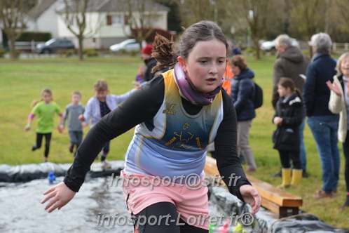 Trail_Ardon2024/ARDON2024_01511.JPG