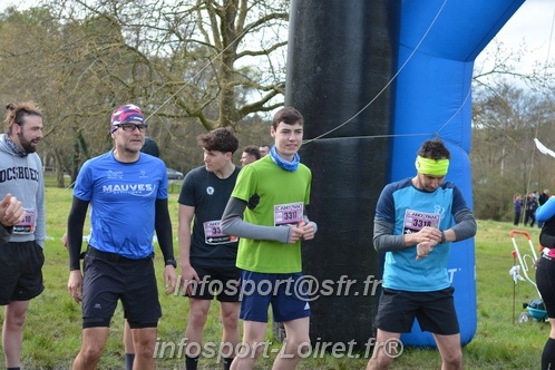Trail_Ardon2024/ARDON2024_01650.JPG
