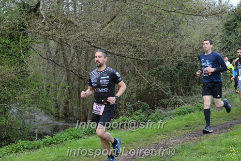 Trail_Ardon2024/ARDON2024_01687.JPG