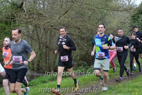 Trail_Ardon2024/ARDON2024_01698.JPG