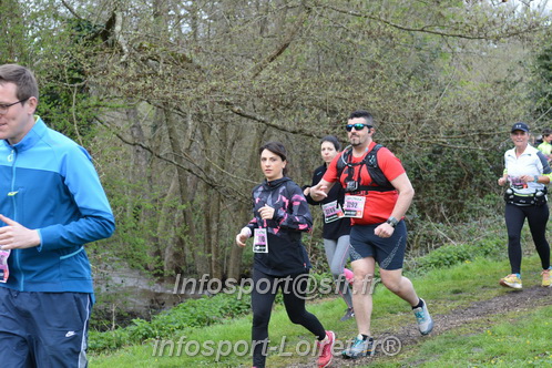 Trail_Ardon2024/ARDON2024_01726.JPG