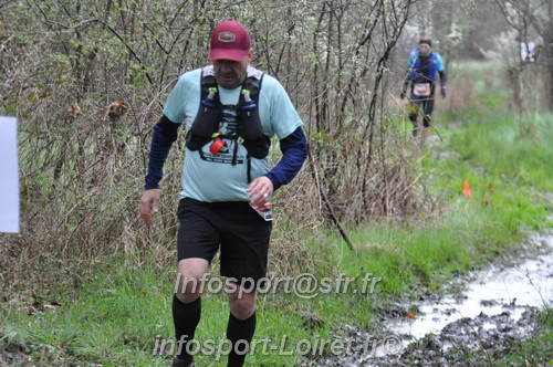 Trail_Ardon2024/ARDON2024_02229.JPG