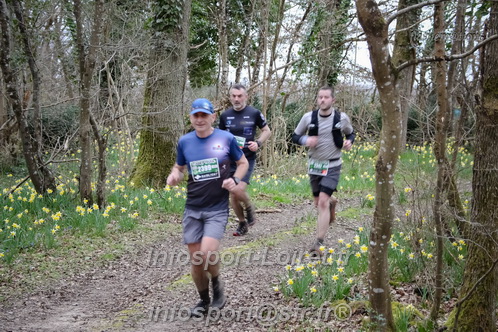 Trail_Ardon2025/ARDON2025_02859.JPG