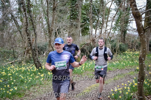 Trail_Ardon2025/ARDON2025_02860.JPG