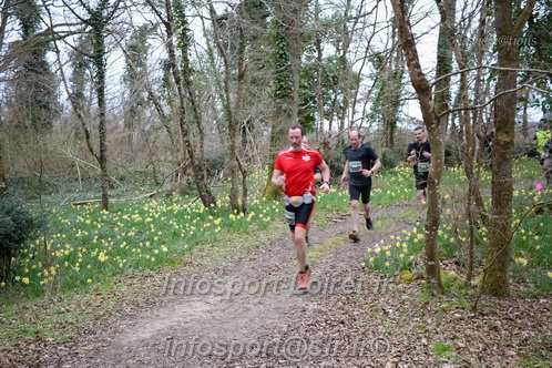 Trail_Ardon2025/ARDON2025_02861.JPG