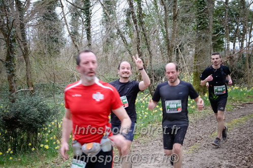 Trail_Ardon2025/ARDON2025_02862.JPG