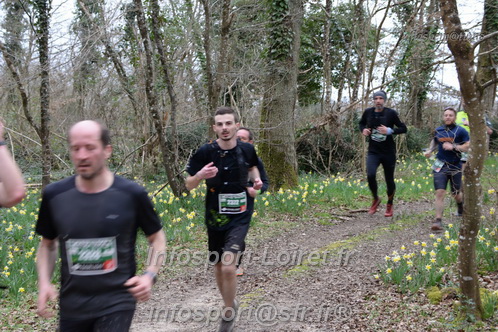Trail_Ardon2025/ARDON2025_02863.JPG