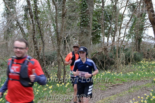 Trail_Ardon2025/ARDON2025_02864.JPG