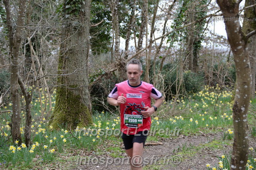Trail_Ardon2025/ARDON2025_02865.JPG