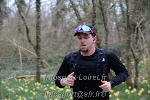 Trail_Ardon2025/ARDON2025_02866.JPG