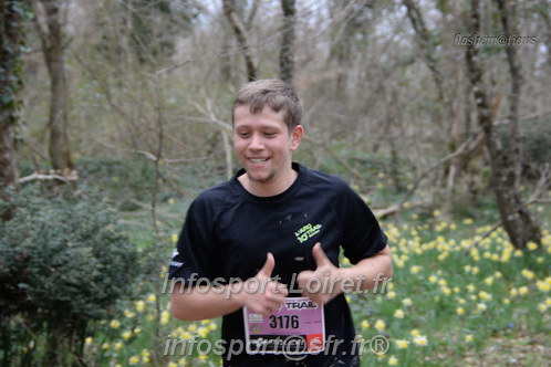 Trail_Ardon2025/ARDON2025_02867.JPG